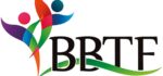 bbtf-logo
