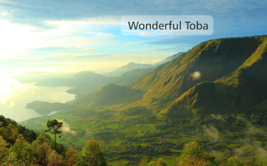 Wonderful Toba2
