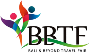 indonesian tourism industry association bali offers free accommodation