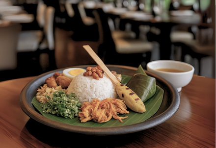 FROM FARM TO TABLE: CREATING MEANINGFUL TRAVEL EXPERIENCES￼
